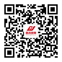 “醫(yī)藥夢網(wǎng)”微信公眾號(hào)