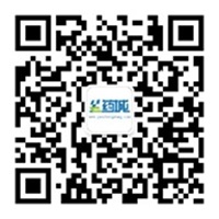 “藥城”微信公眾號(hào)